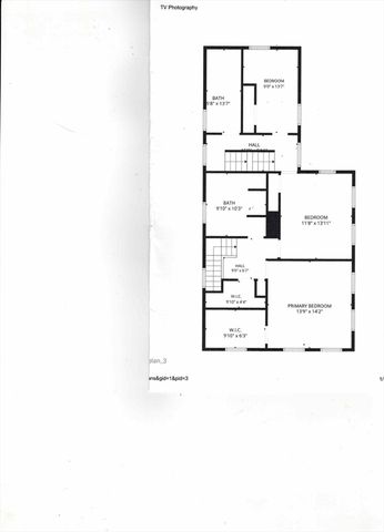 834 Pleasant St, Athol, MA 01331