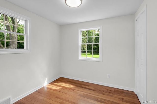 350 Tonawanda Creek Road, Amherst, NY 14228
