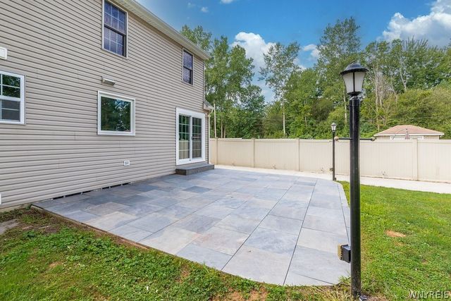 350 Tonawanda Creek Road, Amherst, NY 14228