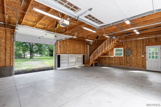 350 Tonawanda Creek Road, Amherst, NY 14228