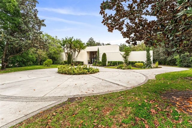 608 E CLUB CIRCLE, Longwood, FL 32779