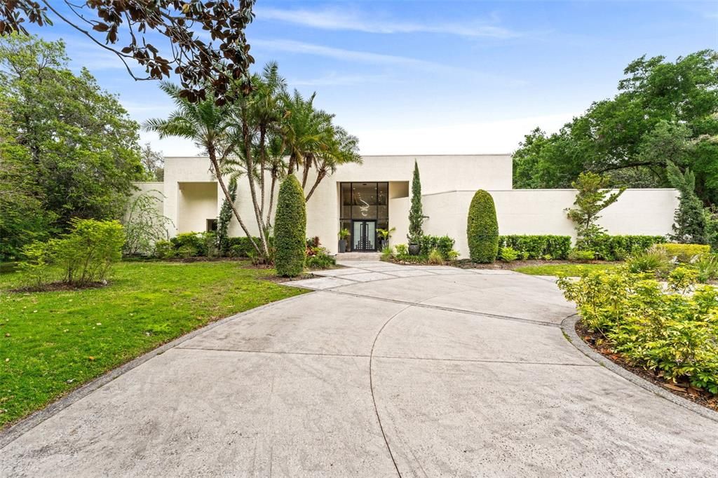 608 E CLUB CIRCLE, Longwood, FL 32779