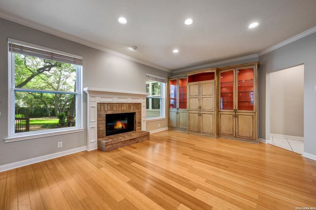 2051 Oak Mist, San Antonio, TX 78232