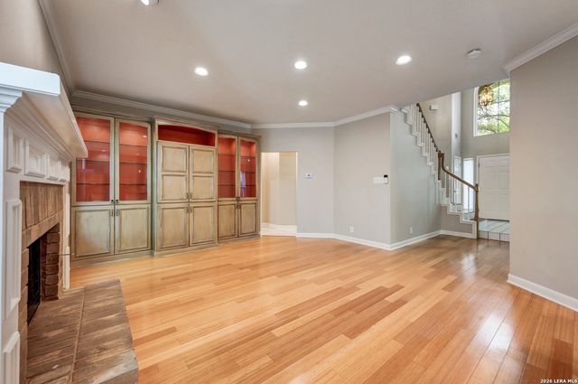 2051 Oak Mist, San Antonio, TX 78232