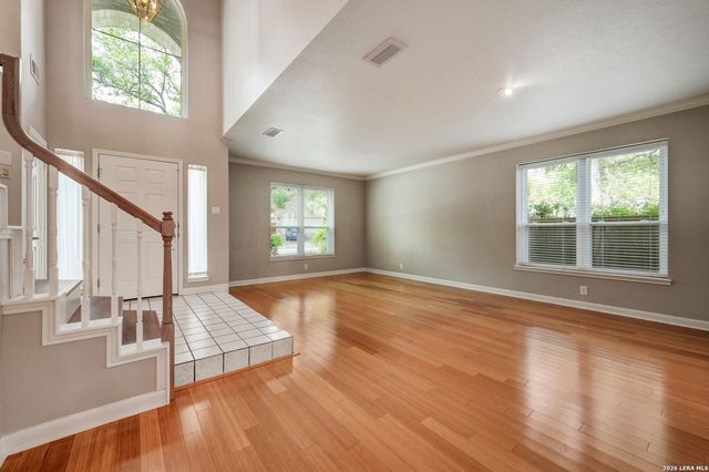 2051 Oak Mist, San Antonio, TX 78232