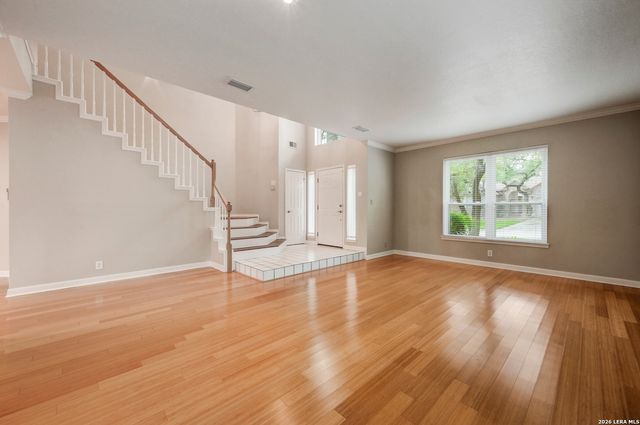 2051 Oak Mist, San Antonio, TX 78232