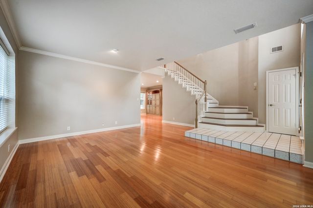 2051 Oak Mist, San Antonio, TX 78232