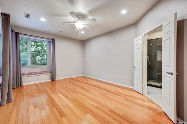 2051 Oak Mist, San Antonio, TX 78232