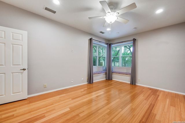 2051 Oak Mist, San Antonio, TX 78232