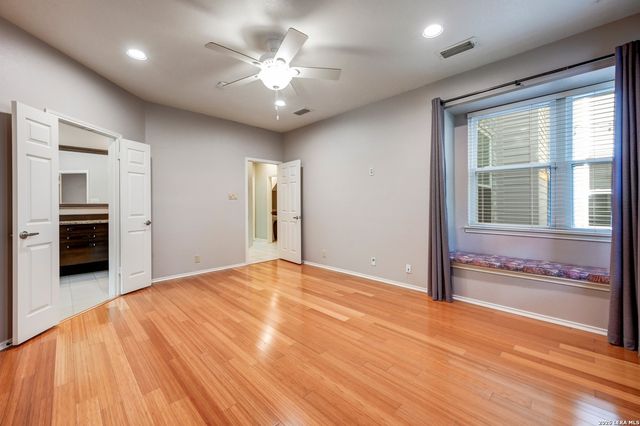 2051 Oak Mist, San Antonio, TX 78232