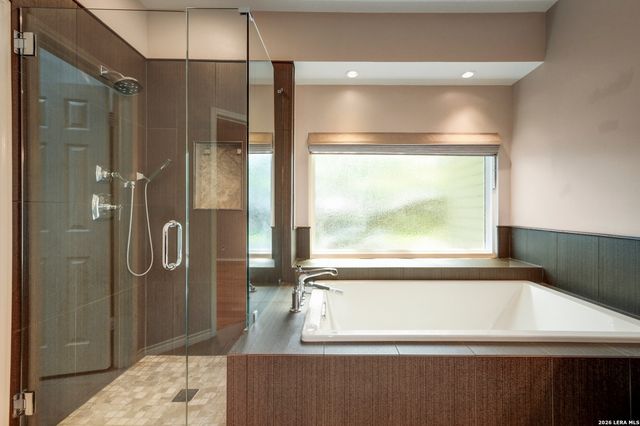 2051 Oak Mist, San Antonio, TX 78232