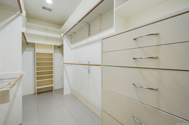 2051 Oak Mist, San Antonio, TX 78232