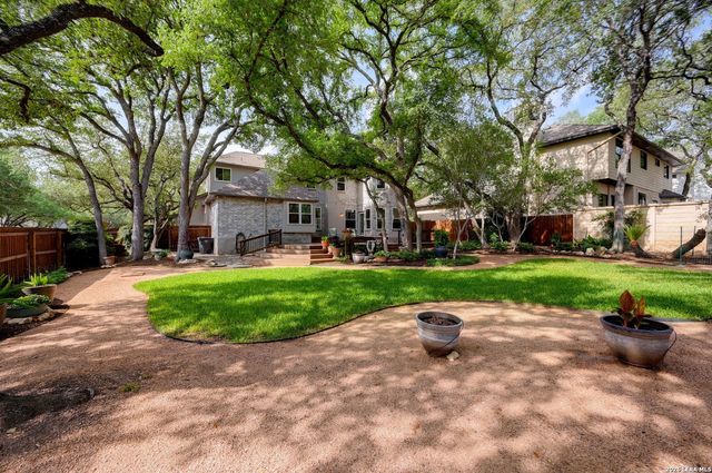 2051 Oak Mist, San Antonio, TX 78232