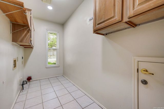 2051 Oak Mist, San Antonio, TX 78232