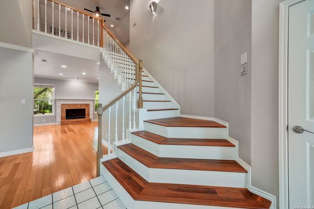 2051 Oak Mist, San Antonio, TX 78232