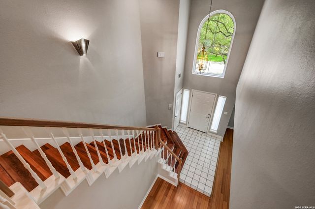 2051 Oak Mist, San Antonio, TX 78232