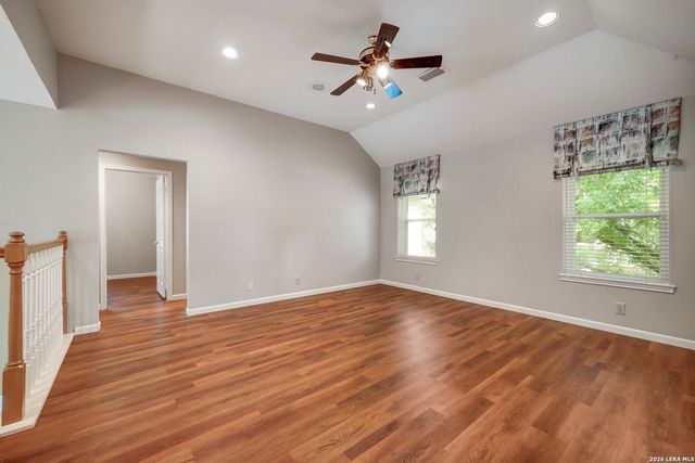 2051 Oak Mist, San Antonio, TX 78232