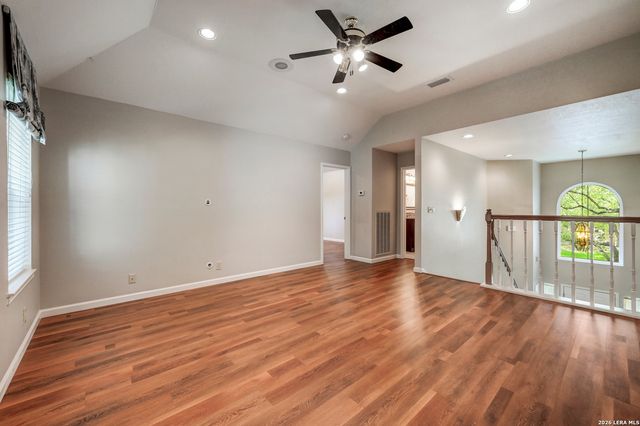 2051 Oak Mist, San Antonio, TX 78232