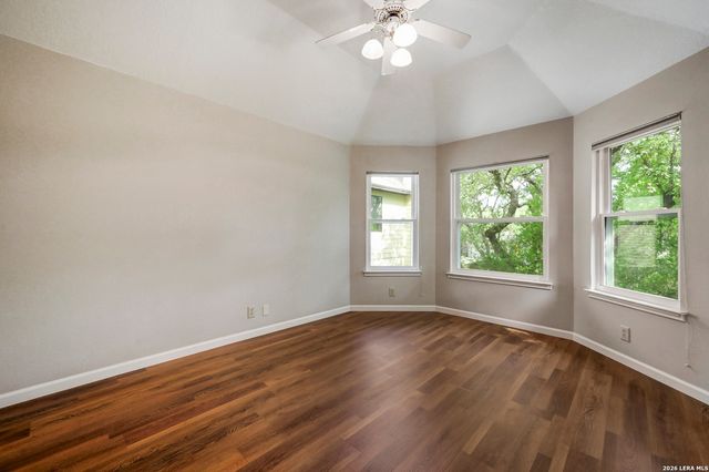 2051 Oak Mist, San Antonio, TX 78232