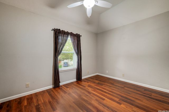 2051 Oak Mist, San Antonio, TX 78232