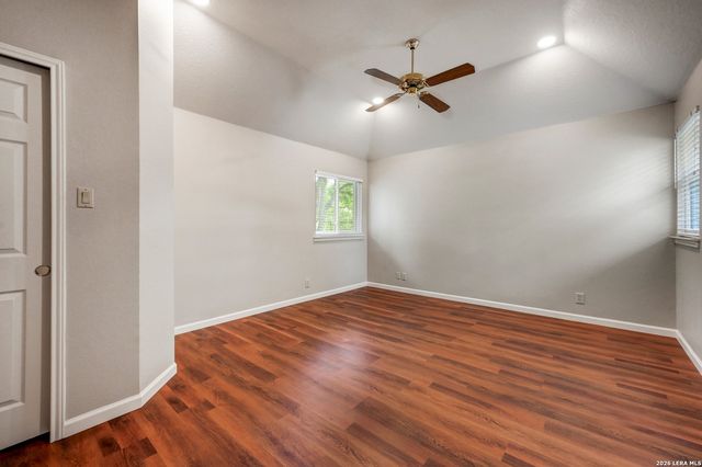 2051 Oak Mist, San Antonio, TX 78232