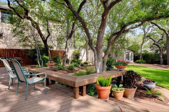 2051 Oak Mist, San Antonio, TX 78232