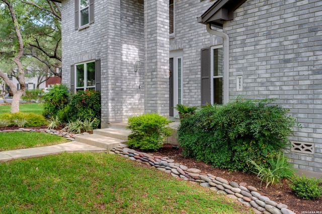 2051 Oak Mist, San Antonio, TX 78232