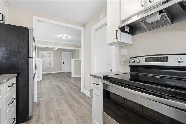 5423 Wabash Avenue, Kansas City, MO 64130