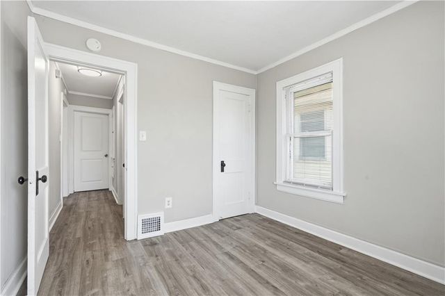 5423 Wabash Avenue, Kansas City, MO 64130
