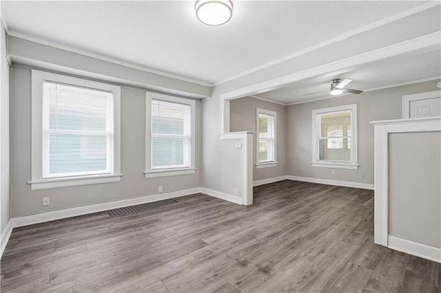 5423 Wabash Avenue, Kansas City, MO 64130