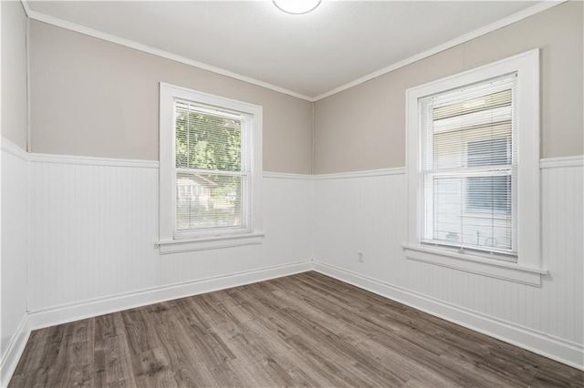 5423 Wabash Avenue, Kansas City, MO 64130