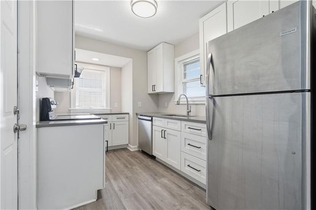 5423 Wabash Avenue, Kansas City, MO 64130