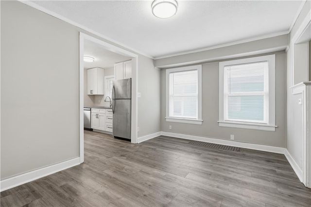 5423 Wabash Avenue, Kansas City, MO 64130