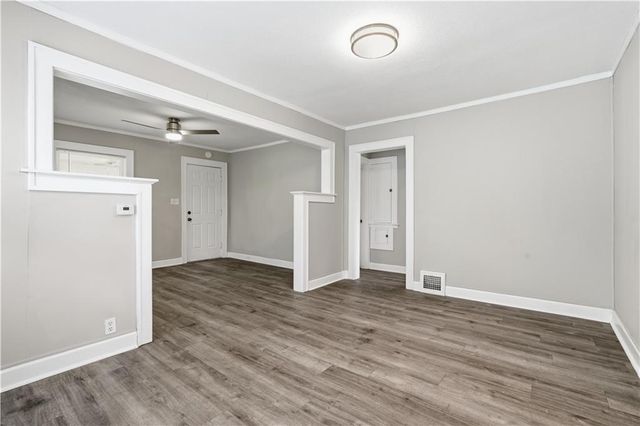 5423 Wabash Avenue, Kansas City, MO 64130
