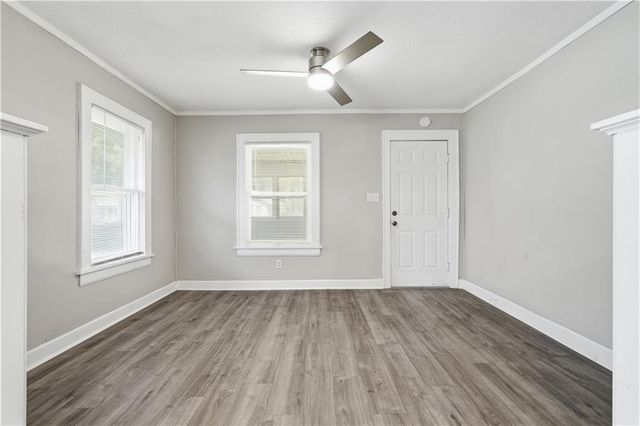 5423 Wabash Avenue, Kansas City, MO 64130