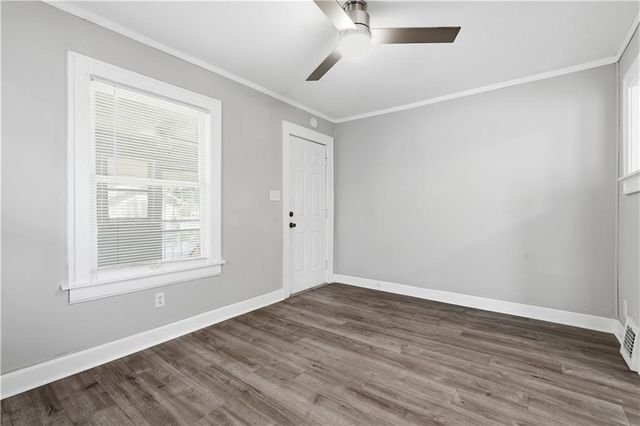 5423 Wabash Avenue, Kansas City, MO 64130