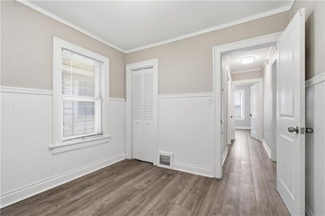 5423 Wabash Avenue, Kansas City, MO 64130