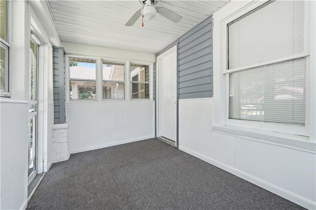 5423 Wabash Avenue, Kansas City, MO 64130