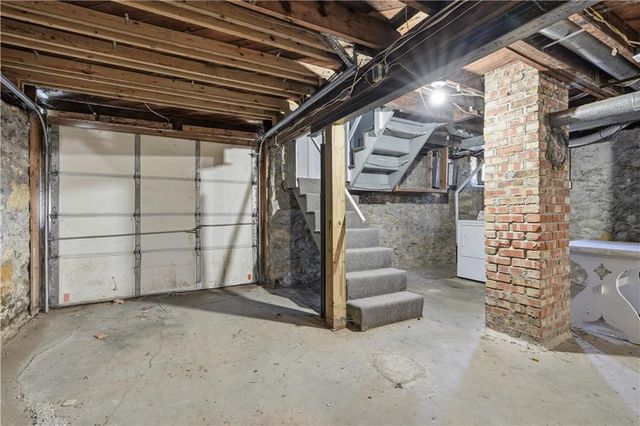 5423 Wabash Avenue, Kansas City, MO 64130