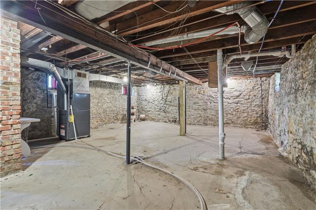 5423 Wabash Avenue, Kansas City, MO 64130