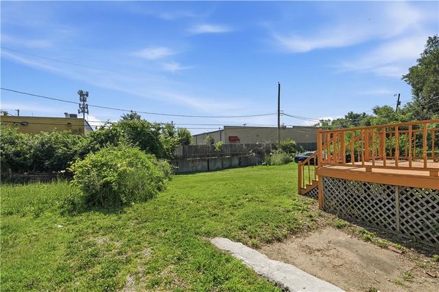 5423 Wabash Avenue, Kansas City, MO 64130