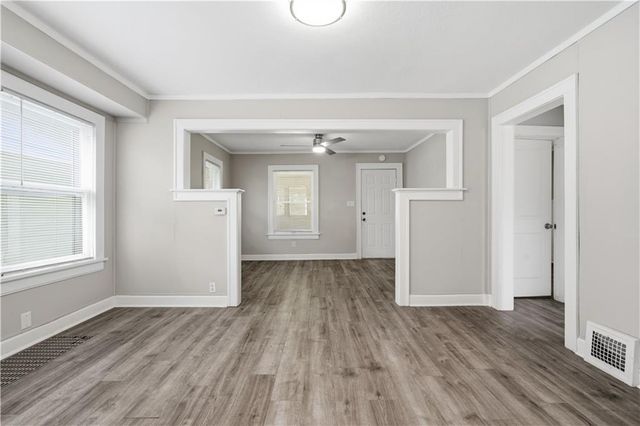 5423 Wabash Avenue, Kansas City, MO 64130