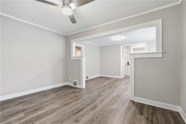 5423 Wabash Avenue, Kansas City, MO 64130