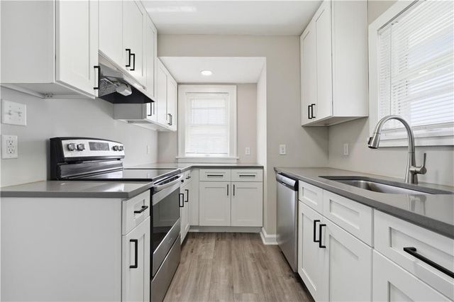 5423 Wabash Avenue, Kansas City, MO 64130