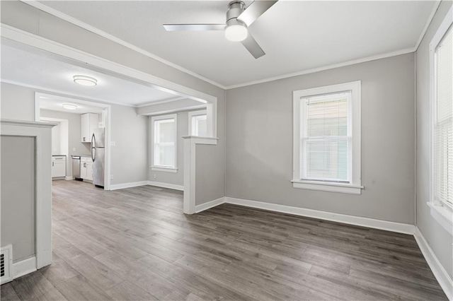 5423 Wabash Avenue, Kansas City, MO 64130