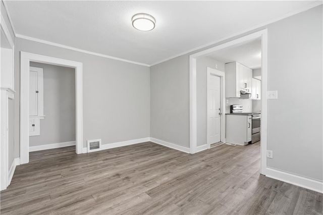 5423 Wabash Avenue, Kansas City, MO 64130