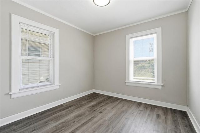 5423 Wabash Avenue, Kansas City, MO 64130