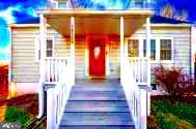 12124 LIVINGSTON ST, Silver Spring, MD 20902