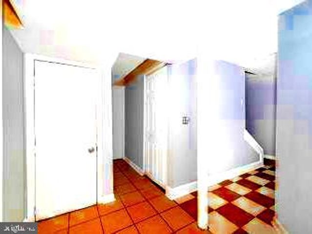 12124 LIVINGSTON ST, Silver Spring, MD 20902