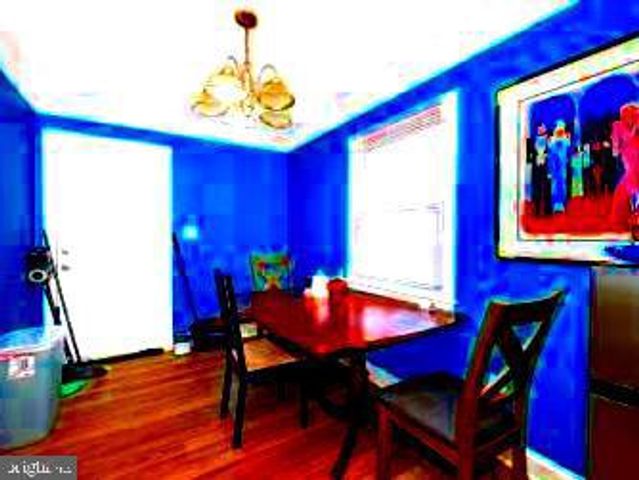 12124 LIVINGSTON ST, Silver Spring, MD 20902